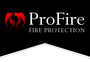 ProFire Fire Protection Services